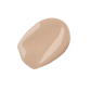 Colorescience Sunforgettable® Total Protection™ Face Shield FLEX SPF 50