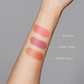 Sunforgettable® Total Protection® Color Balm SPF 50 | Colorescience