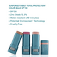 Sunforgettable® Total Protection® Color Balm SPF 50 | Colorescience