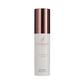 Restorative HA Serum | Hydrinity Skin Science