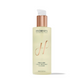 PRELUDE Facial Treatment Cleanser | Hydrinity Skin Science