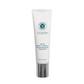 SPF 50 Daily UV Defense Broad Spectrum Sunscreen | VI Derm