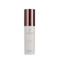 Renewing HA Serum | Hydrinity Skin Science