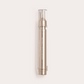 Lip Perfecting Overnight Mask | Monika Heiligmann