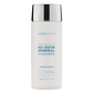 Total Protection™ No-Show™ Mineral Sunscreen SPF 50 | Colorescience®