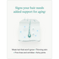 Collagen Infusion MD | Nutrafol