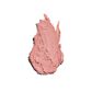 Sunforgettable® Total Protection® Color Balm SPF 50 | Colorescience