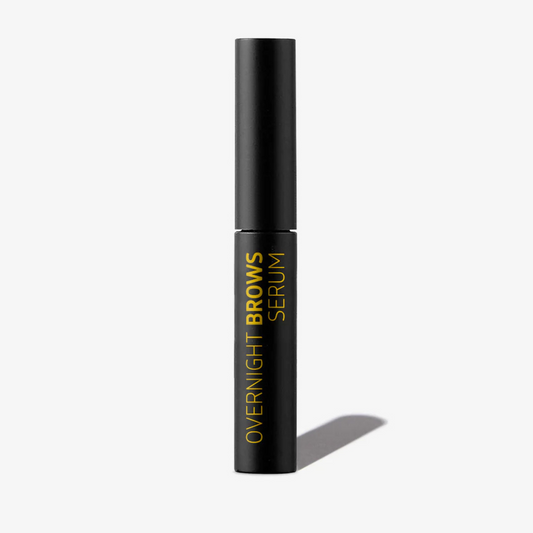 Overnight Brows | AnteAGE