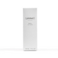 DAILY Serum Refill | ( plated )™ Skin Science
