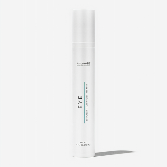 Eye | AnteAGE MD