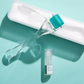 Home Microneedling Kit | AnteAGE MD