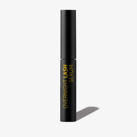 Overnight Lash Serum | AnteAGE