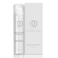Carboxy Mousse Moisturizer | CO2Lift®