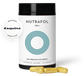 Men | Nutrafol