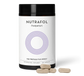 Postpartum | Nutrafol