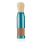 Colorescience Sunforgettable® Total Protection™ Brush-On Shield SPF 50