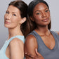Colorescience Sunforgettable® Total Protection™ Brush-On Shield SPF 50