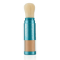 Colorescience Sunforgettable® Total Protection™ Brush-On Shield SPF 50