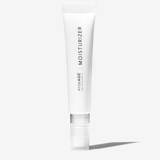 Moisturizer | AnteAGE MD