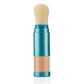 Colorescience Sunforgettable® Total Protection™ Brush-On Shield SPF 50
